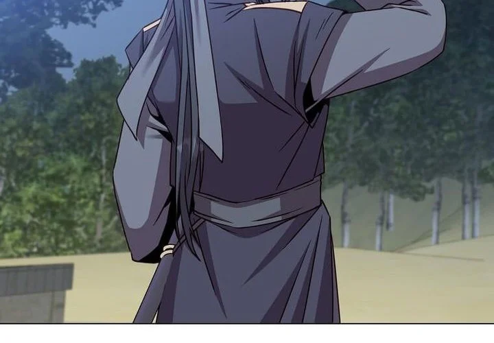 The MAX leveled hero will return! Chapter 192 - Halaman 13